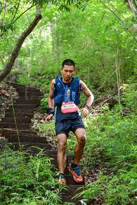 BIB: 2294
                            <button type="button" onclick="openModal(22077992)" class="btn btn-primary btn-sm float-right btn-popup" data-toggle="modal" data-target=".modal-high-quality">
                        <i class="fas fa-shopping-cart"></i> Add to Cart
                    </button>
                                            <button type="button" onclick="isThisMe(22077992, true)" class="btn btn-success btn-sm float-right btn-popup btn-isme hidden" data-toggle="tooltip" data-placement="bottom" title="นี่คือรูปของคุณใช่ไหม คลิกที่นี่เพื่อเอาเข้าอัลบั้ม">
                        <i class="fas fa-plus"></i> Add to album
                    </button>
                    <button type="button" onclick="isThisMe(22077992, false)" class="btn btn-warning btn-sm float-right btn-popup btn-isnotme hidden">
                        <i class="fas fa-ban"></i> Remove from album
                    </button>